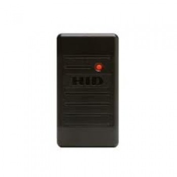 HID ProxPoint Reader-Classic